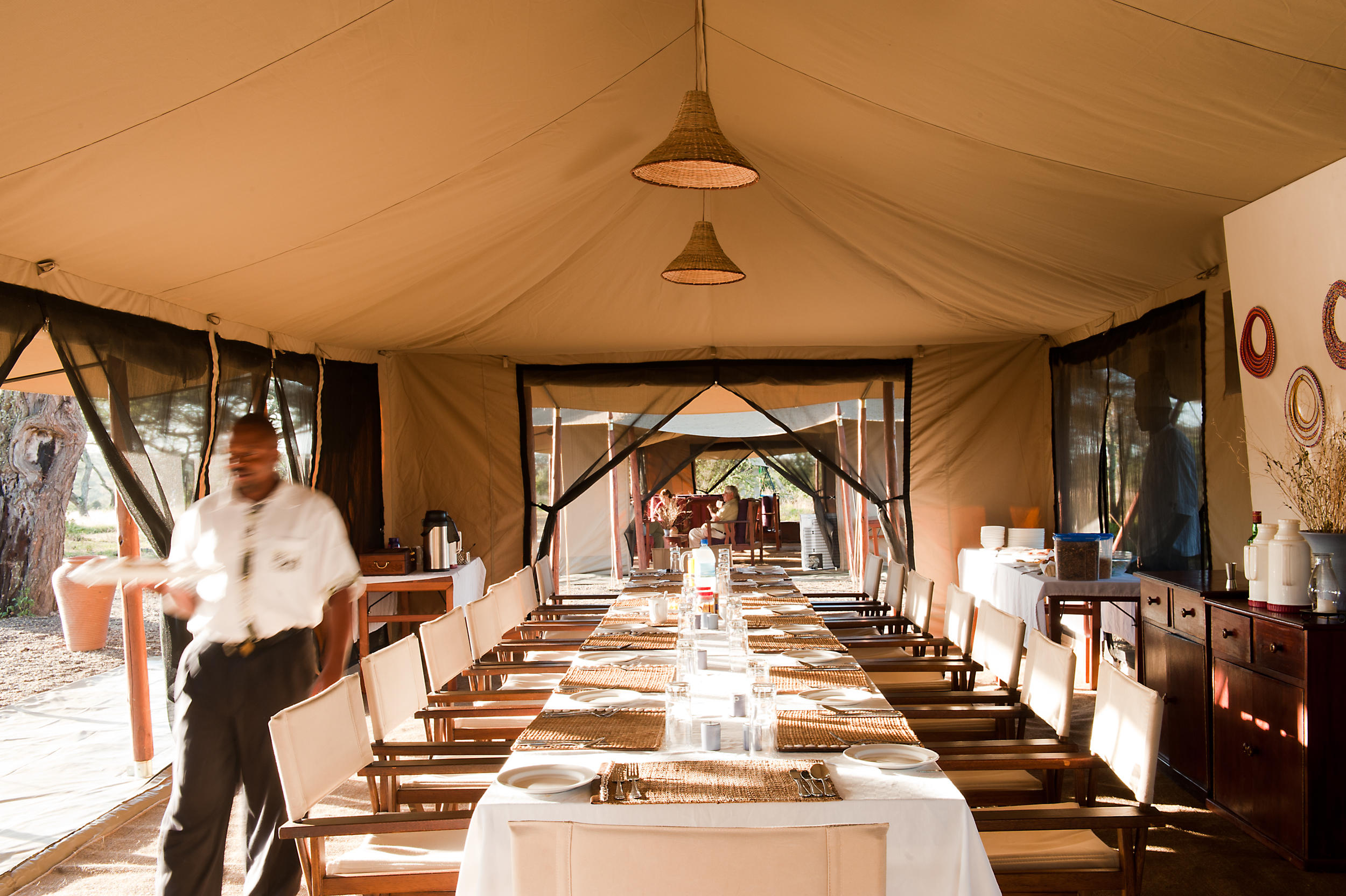 Mara Under Canvas thumbnail 8